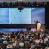 Bioenergieforum 2019 Bern